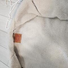 リーバイス(Levi's)アウターMサイズの画像