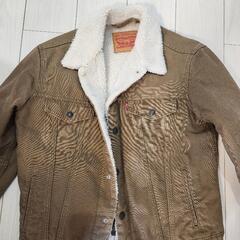リーバイス(Levi's)アウターMサイズの画像