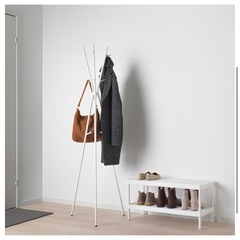 IKEA エラクールの画像
