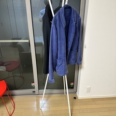 IKEA エラクールの画像
