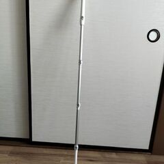 クイックルワイパー本体のみ