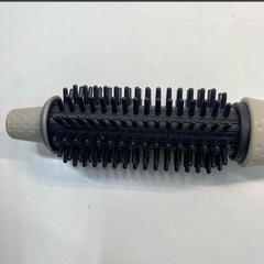 CALISTA TOOLS Perfect STYLERヘアブラシアイロンの画像