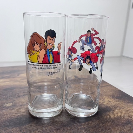 【新品未使用】ナンメーカー 石窯 フカイ工業 フカイ工業 石窯ナンメーカー 石窯ピザメーカー - メルカリ