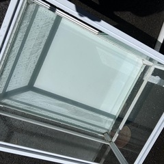 REPTI WILD　爬虫類 ケージ の画像