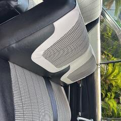 60インパラ●8ナンバー●車検８年１２月●コンチ付きの画像