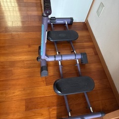 レッグマジックX  正規品の画像