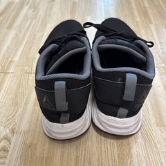 Reebok スニーカー(26cm)の画像