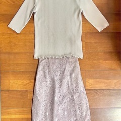 上下組み合わせ6着1,000円💥の画像
