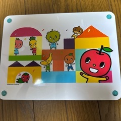ヤマハピアノ教室　　幼児の画像