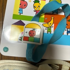 ヤマハピアノ教室　　幼児の画像