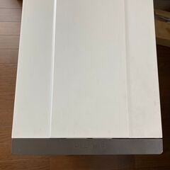 アスベル ゴミ箱 45Lの画像
