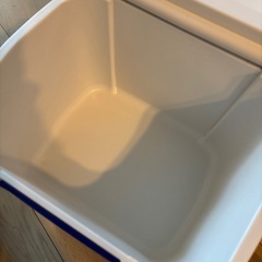 取引中の画像