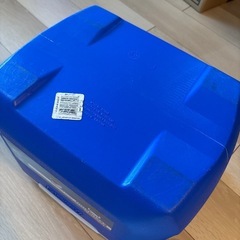 取引中の画像