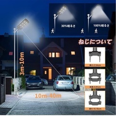 トップハイライトの画像