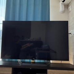 引っ越しの為無料で差し上げます。