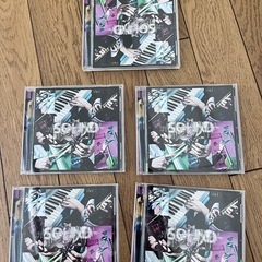 サムネイル