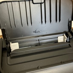 プリンター　Canon iP2700の画像