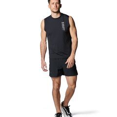 [Under Armour] ランニングシューズ UAインフィニット プロ ウィラン メンズの画像