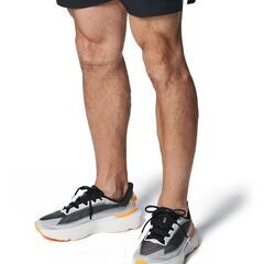 [Under Armour] ランニングシューズ UAインフィニット プロ ウィラン メンズの画像