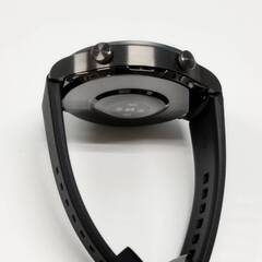 HUAWEI WATCH GT 2 Pro/VID-B19/スマートウォッチの画像