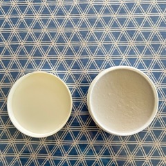 家庭用クレンザーの画像