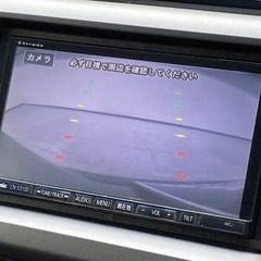  ステップワゴン　スパーダ 　Ｚ😑の画像