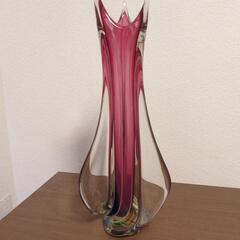 花瓶の画像