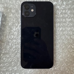 iphone12 アイホン12 本体4台ありますの画像