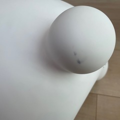 【バルーントイ】Bruna　bonbon ブルーナ ボンボン ミッフィー　乗って遊べるの画像