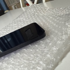 iphone12 アイホン12 本体4台ありますの画像