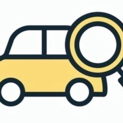 車買取　廃車　不要車　お問い合わせください☺️