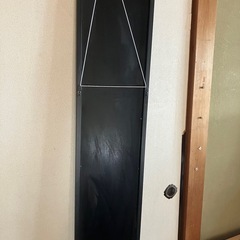姿見　鏡　の画像