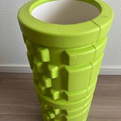筋膜ローラーの画像