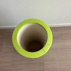 筋膜ローラーの画像