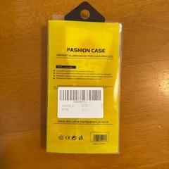 iPhone case の画像