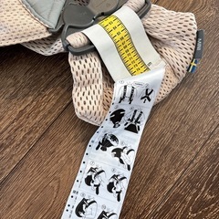 ベビービョルン　抱っこ紐
の画像