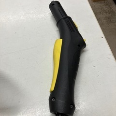 ☆値下げ☆I 2508-040 KARCHER SC1000 2012年製 付属品有り バラ売り不可 通電確認済み キズ汚れ有りの画像