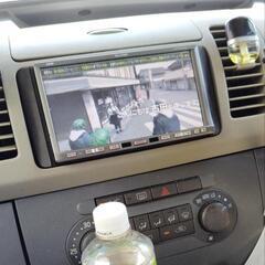 タントの画像