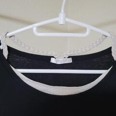 👚レディースシャツの画像