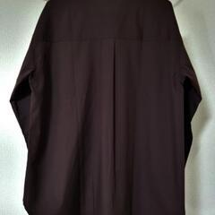新品🌟レディースシャツの画像