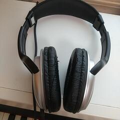 お引き取り予定者決定致しました。Roland電子ピアノの画像