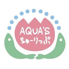 ⭐️メダカ販売⭐️上三川インターパーク店の画像