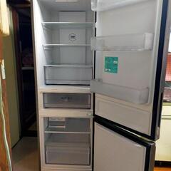 冷蔵庫の画像