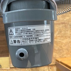 扇風機2の画像