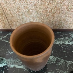 備前焼9セット の画像