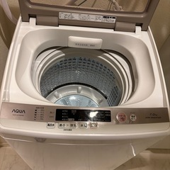 引っ越しの為無料で差し上げます。の画像