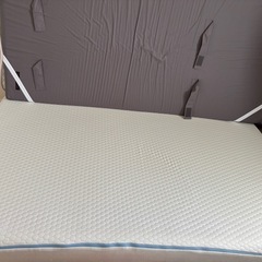 引っ越しの為無料で差し上げます。の画像