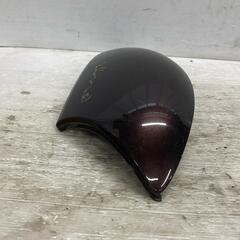 YAMAHA ビーノ ボディーカバー 右 ヤマハ [M-250731-58]の画像