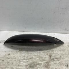 YAMAHA ビーノ ボディーカバー 右 ヤマハ [M-250731-58]の画像