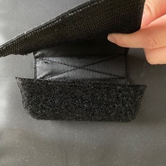 IKEA 収納の画像